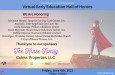 01-2021-Early-Education-Hall-of-Heroes