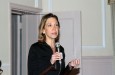 Assemblywoman-Amy-Paulin-speaks-to-the-audience