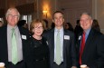 Dr-Greg-Chartier,-Joan-Mockler-and-Aaron-Soury-of-the-CCCW-Board-with-CCCW-CFO-Mike-Goldman