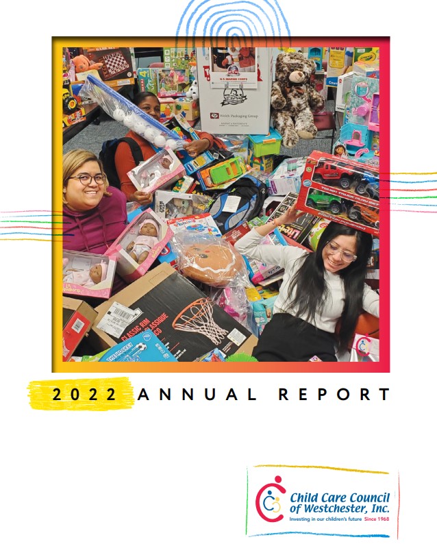 2022_Annual_Report.jpg