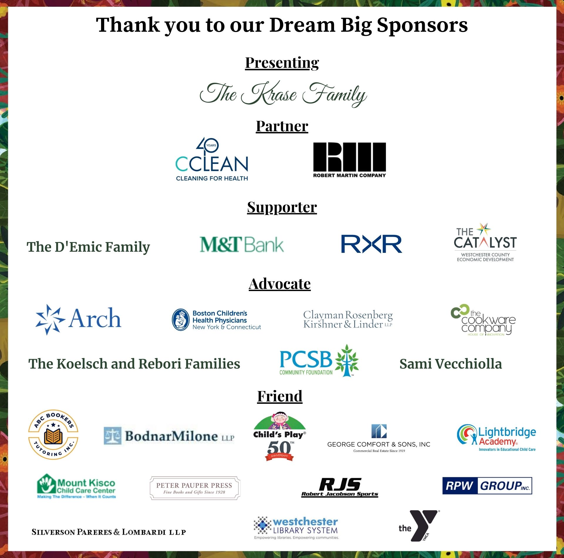 Thank_You_to_Our_Dream_Big_Sponsors.jpg