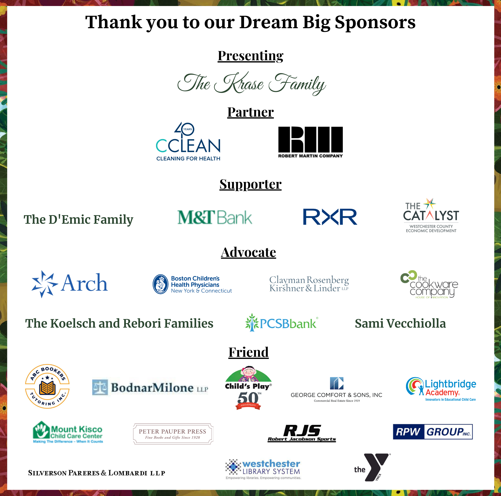 Thank_You_to_Our_Dream_Big_Sponsors_6.png