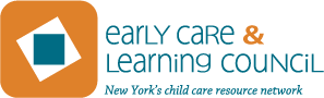 early care learning council logo