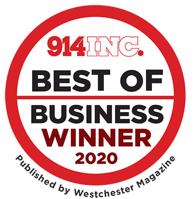 best of business winner 2020