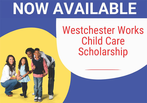 westchester works scholarship