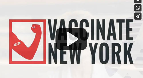 vaccinate ny video